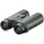 Hawke Frontier LRF 10x42 - фото 2