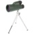 Hawke Nature Trek Monocular 15x50 - фото 1