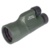 Hawke Nature Trek Monocular 15x50 - фото 2