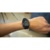 Haylou Smart Watch 2 - фото 13