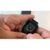 Haylou Smart Watch 2 - фото 14