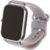 Haylou Smart Watch RS4 - фото 10