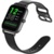 Haylou Smart Watch RS4 - фото 7