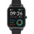 Haylou Smart Watch RS4 - фото 9