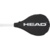 Head Geo Speed - фото 1