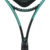 Head Graphene 360 Gravity Pro - фото 5