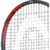 Head Graphene 360 Radical Pro - фото 3