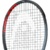 Head Graphene 360 Radical Pro - фото 7