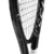 Head Graphene 360 Speed Pro 2019 - фото 3