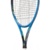 Head Graphene Touch Instinct MP - фото 2