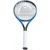 Head Graphene Touch Instinct MP - фото 3