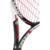 Head Graphene Touch Speed Pro - фото 2