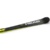 Head Supershape e-Speed 184 (2020/2021) - фото 1