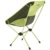 Helinox Chair One XL - фото 13