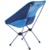 Helinox Chair One XL - фото 18