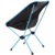 Helinox Chair One XL - фото 8