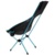 Helinox Savanna Chair - фото 12