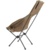 Helinox Savanna Chair - фото 6