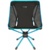 Helinox Swivel Chair - фото 5