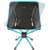 Helinox Swivel Chair - фото 9