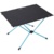 Helinox Table One Hard Top - фото 2