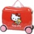 Hello Kitty Kids HK4012 - фото 2