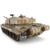 Heng Long British Challenger 2 Pro 1:16 - фото 15