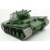 Heng Long KV-1 Pro 1:16 - фото 3