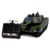 Heng Long Leopard II A6 1:16 - фото 2