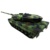 Heng Long Leopard II A6 1:16 - фото 4