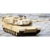 Heng Long M1A2 Abrams 1:16 - фото 11