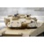 Heng Long M1A2 Abrams 1:16 - фото 13