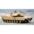 Heng Long M1A2 Abrams 1:16 - фото 16