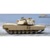 Heng Long M1A2 Abrams 1:16 - фото 17