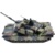 Heng Long M1A2 Abrams 1:16 - фото 1