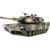 Heng Long M1A2 Abrams 1:16 - фото 20