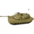 Heng Long M1A2 Abrams 1:16 - фото 6