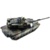 Heng Long M1A2 Abrams 1:16 - фото 7