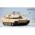 Heng Long M1A2 Abrams 1:16 - фото 8