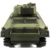 Heng Long M4A3 Sherman Pro 1:16 - фото 1