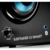 Hercules DJSpeaker 32 Smart - фото 2