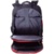 Herlitz Be.Bag Airgo Leo - фото 4