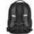 Herlitz Be.Bag Be.Simple - фото 4