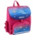 Herlitz Mini Softbag Ballerina - фото 1