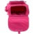 Herlitz Mini Softbag Ballerina - фото 3