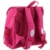 Herlitz Mini Softbag Ballerina - фото 4