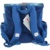 Herlitz Mini Softbag Soccer - фото 1