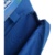 Herlitz Mini Softbag Soccer - фото 5