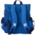 Herlitz Mini Softbag Space - фото 2