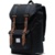 Herschel Little America Mid-Volume - фото 3